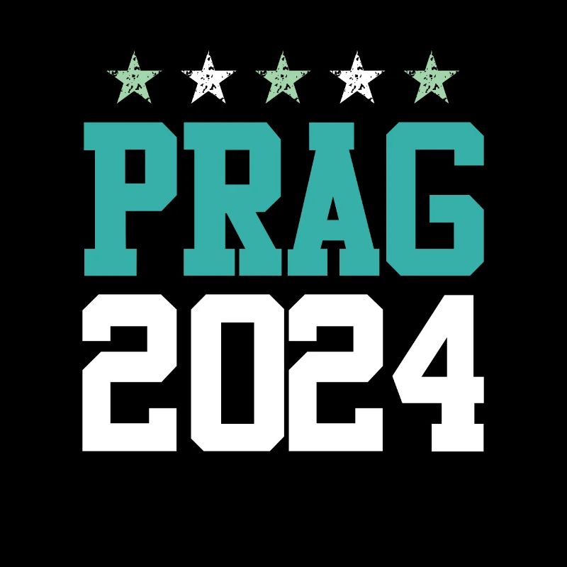 Visites guidées Prague 2024