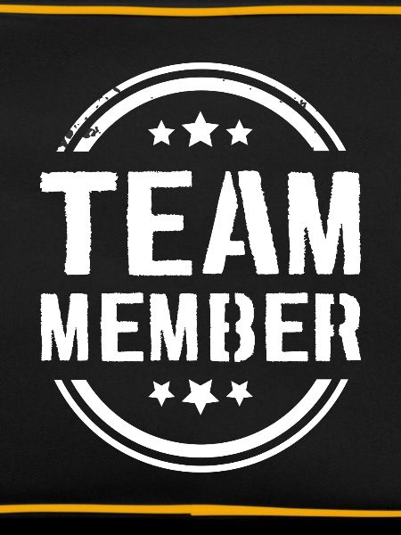Team Member