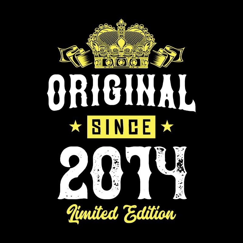 2014 limited edition