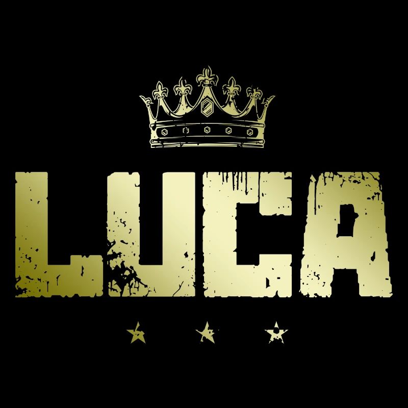 Luca