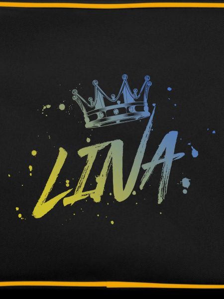 Lina