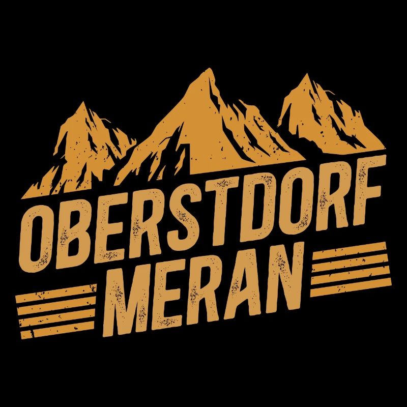 Alpenüberquerung Oberstdorf Meran E5 Fernwanderweg