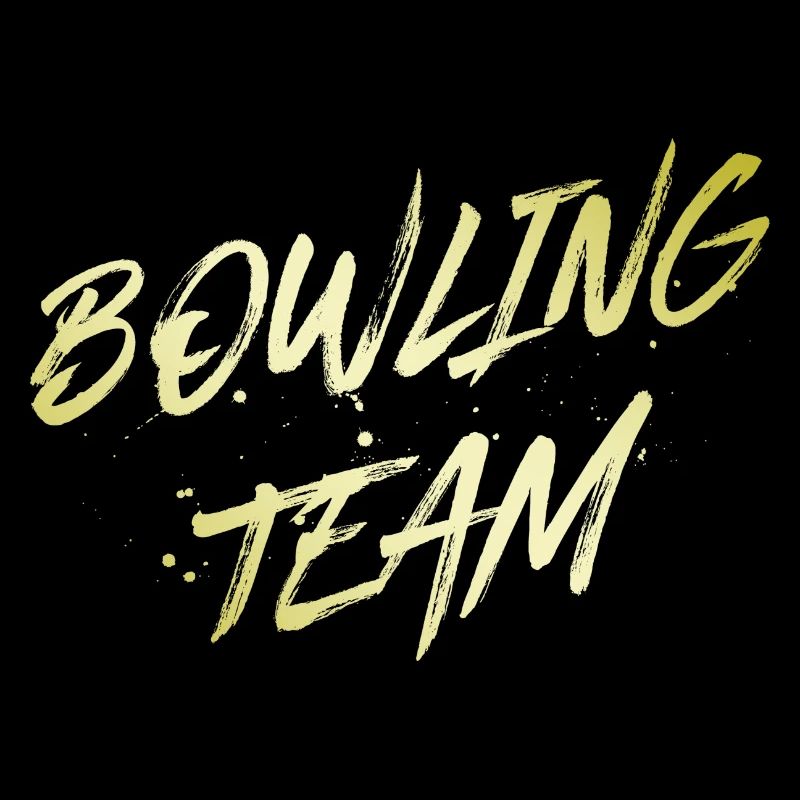 Bowling Team