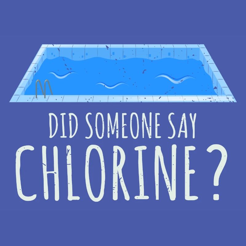 Conceptions de sauveteurs pour les techniciens de piscine