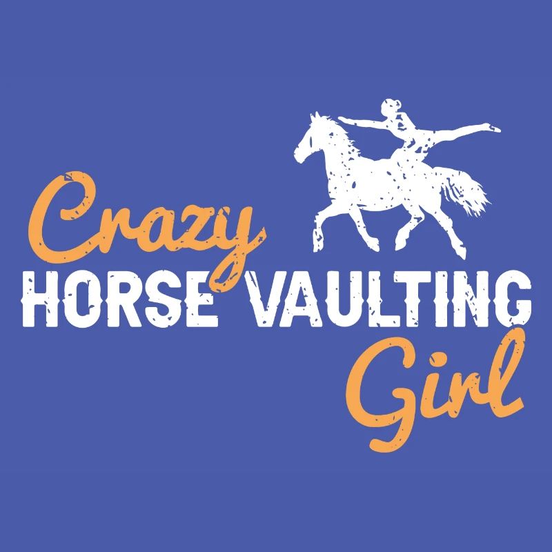 Conception de voûte et conception de chevaux de voûte