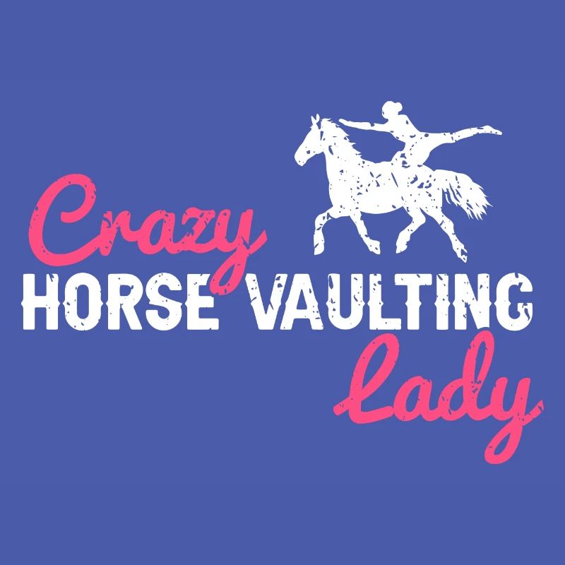 Conception de voûte et conception de chevaux de voûte