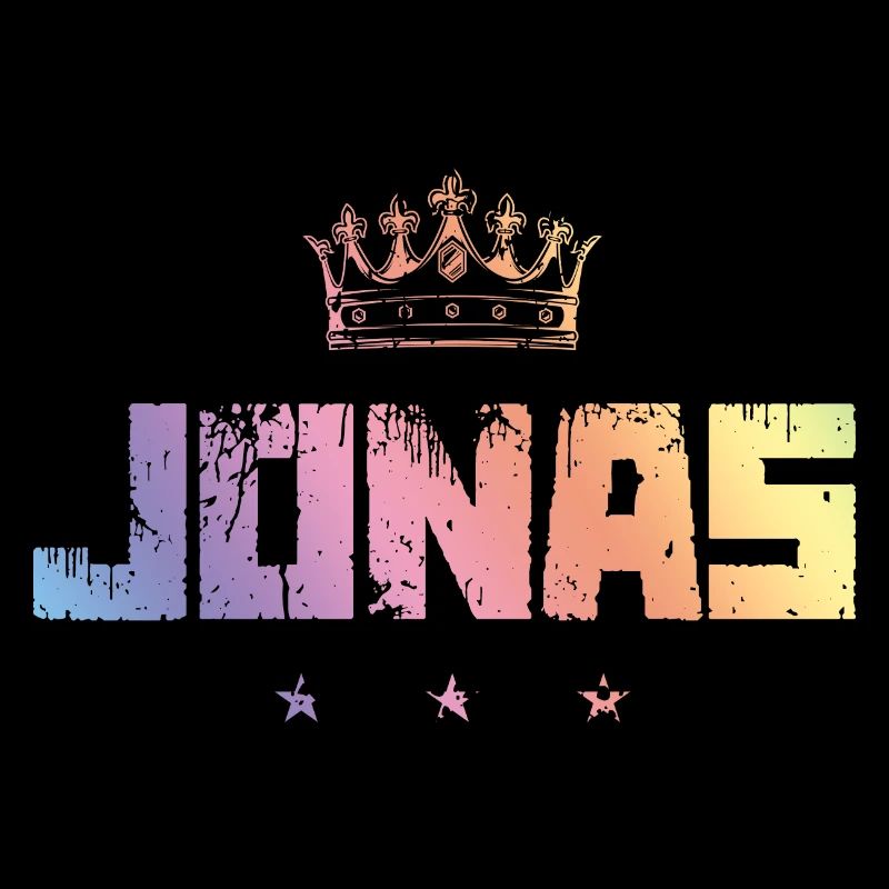 Jonas