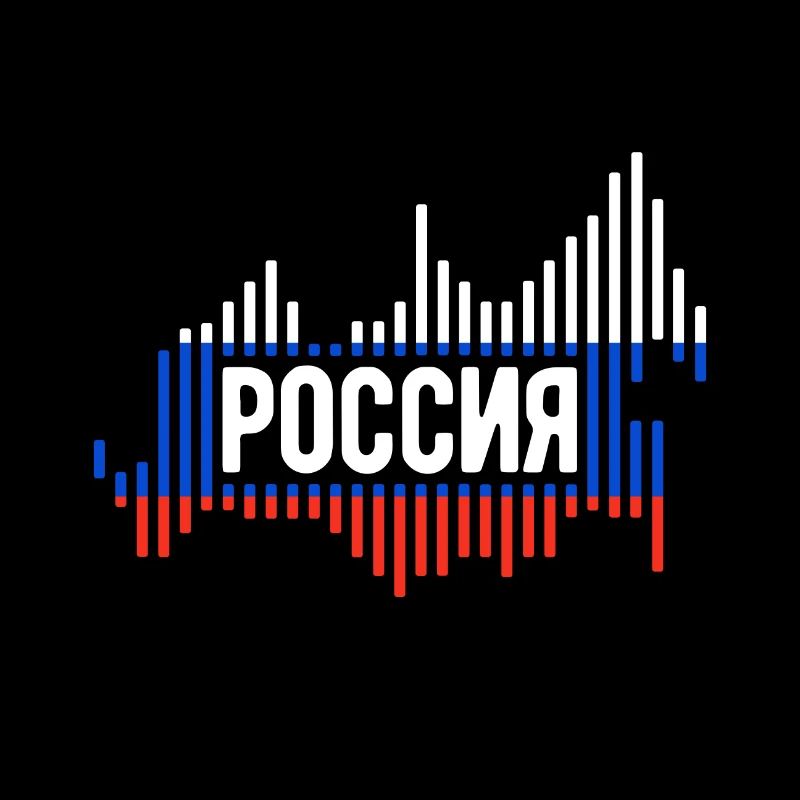 Russie drapeau russe carte drapeau russe