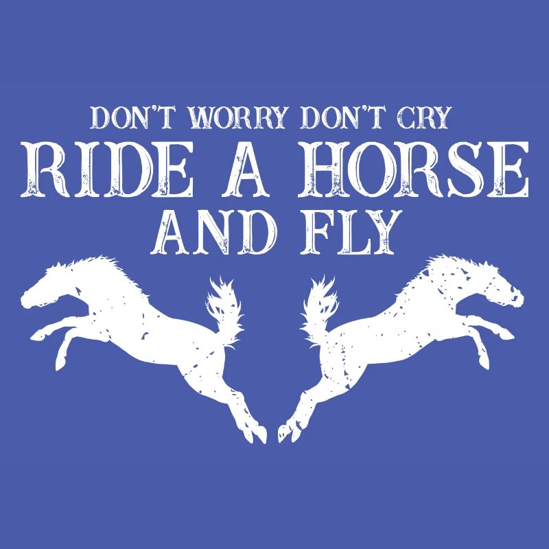 Conception de voûte et conception de chevaux de voûte