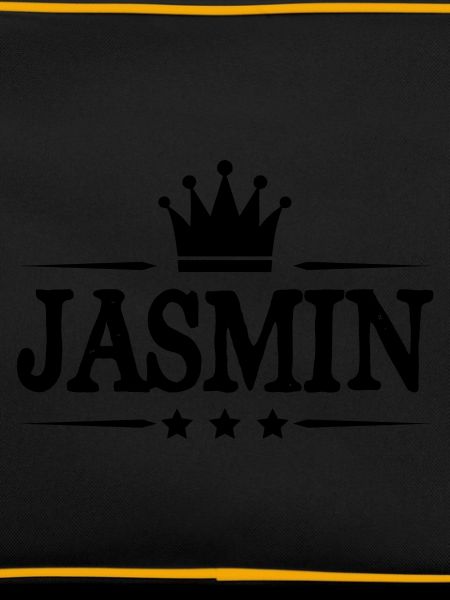 Jasmine