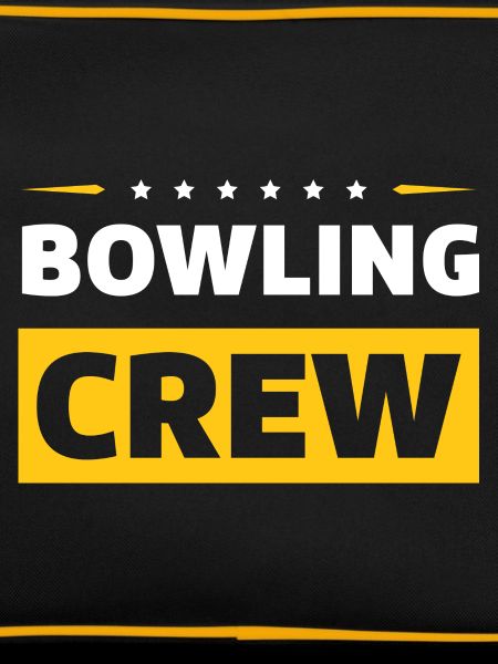 Bowling Crew