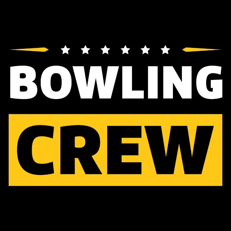 Équipe de bowling