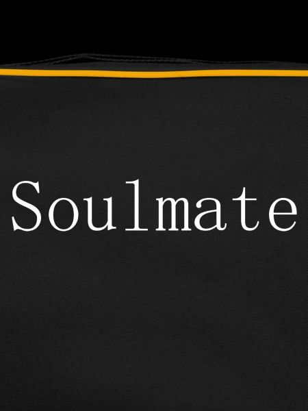 Soulmate
