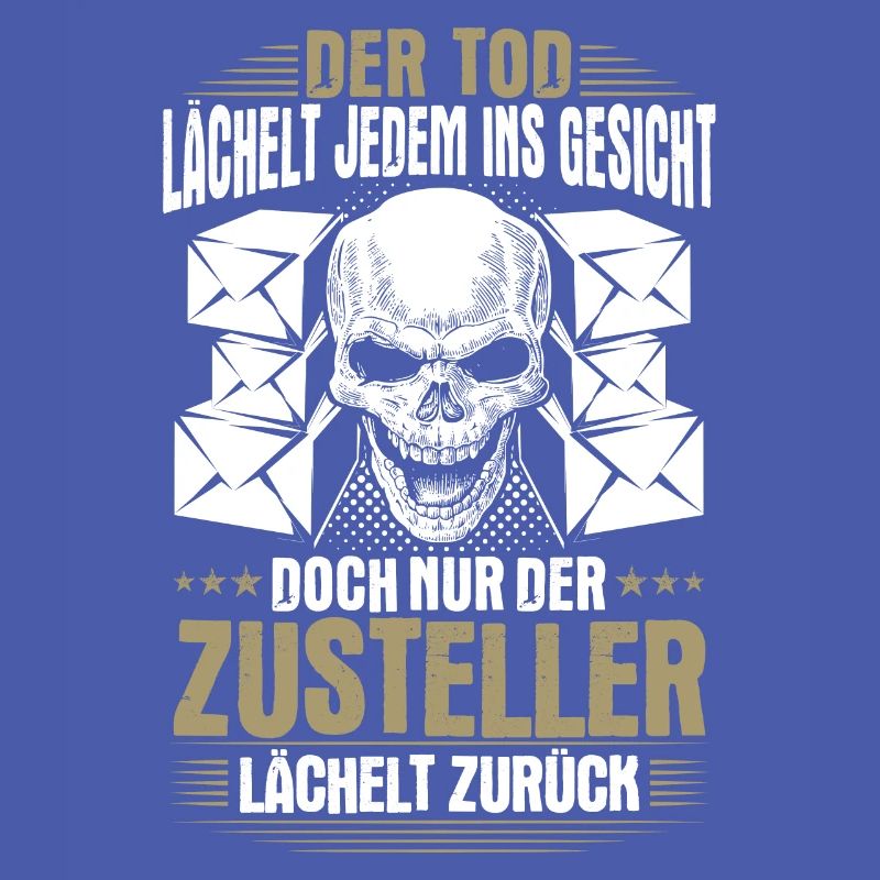 Delivery parcel postman postman gift