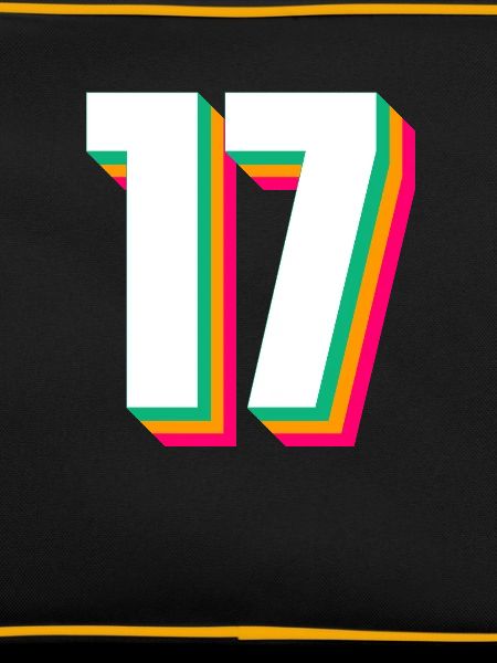 17