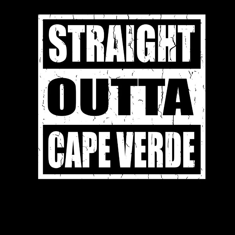 Cap Vert Cap Vert