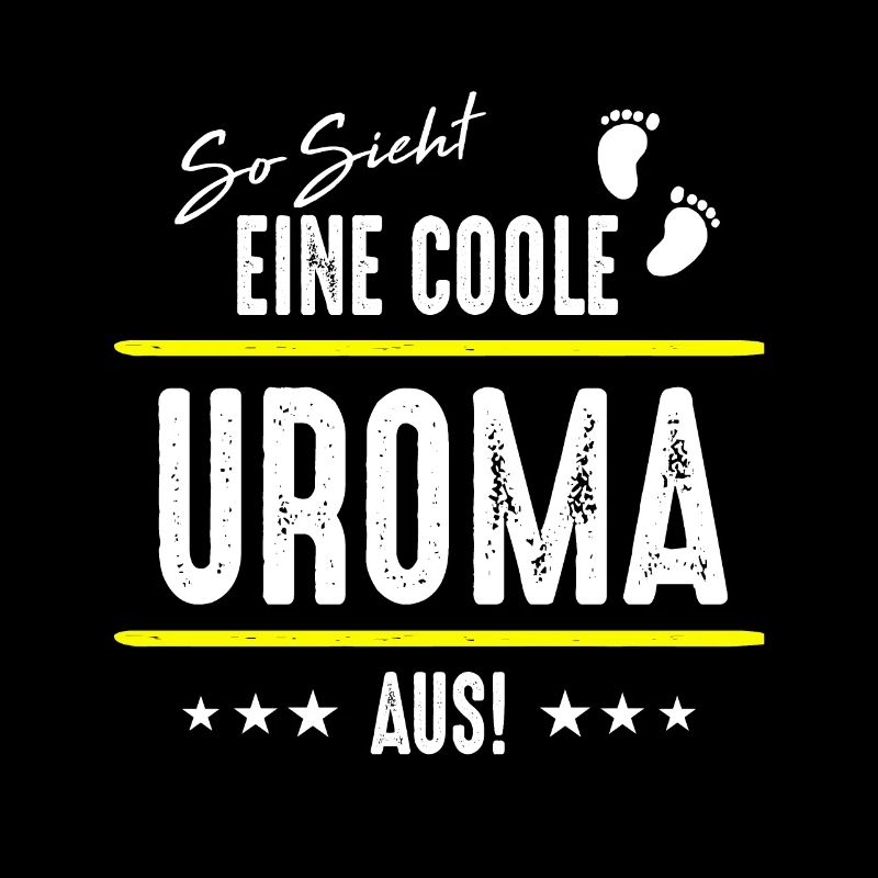 Uroma