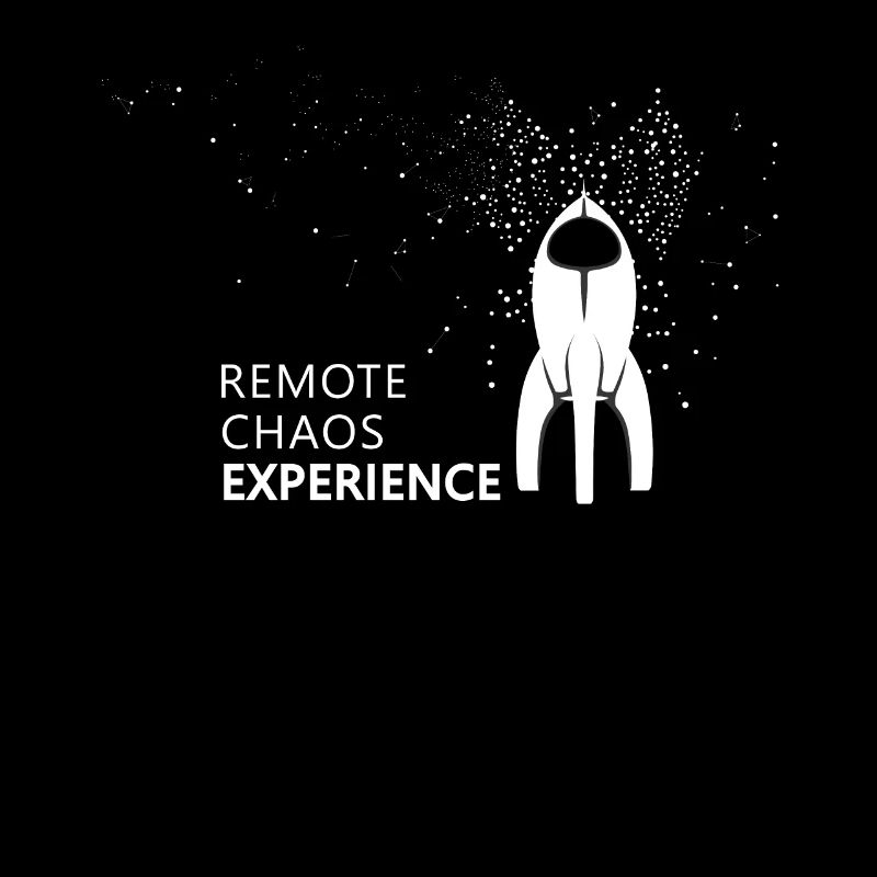 remote chaos experience - CCC Congress Hacker r C3