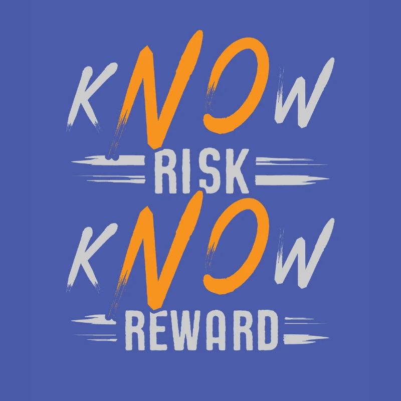 risque kNOw, récompense kNOw