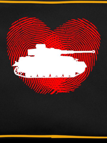 TANK