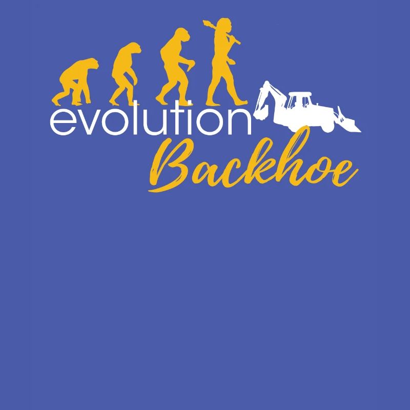 Évolution des rétrocaveuses