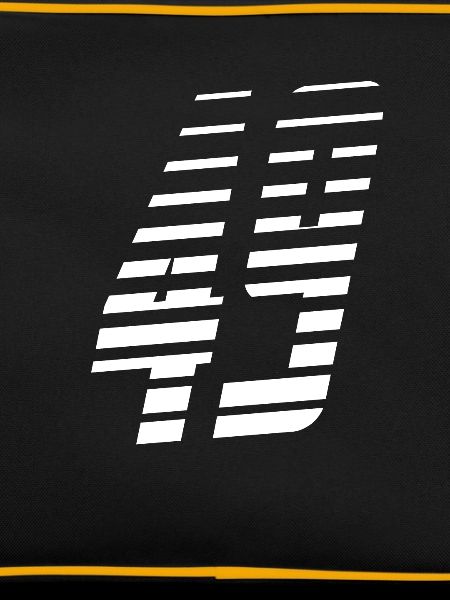 fyrtionio