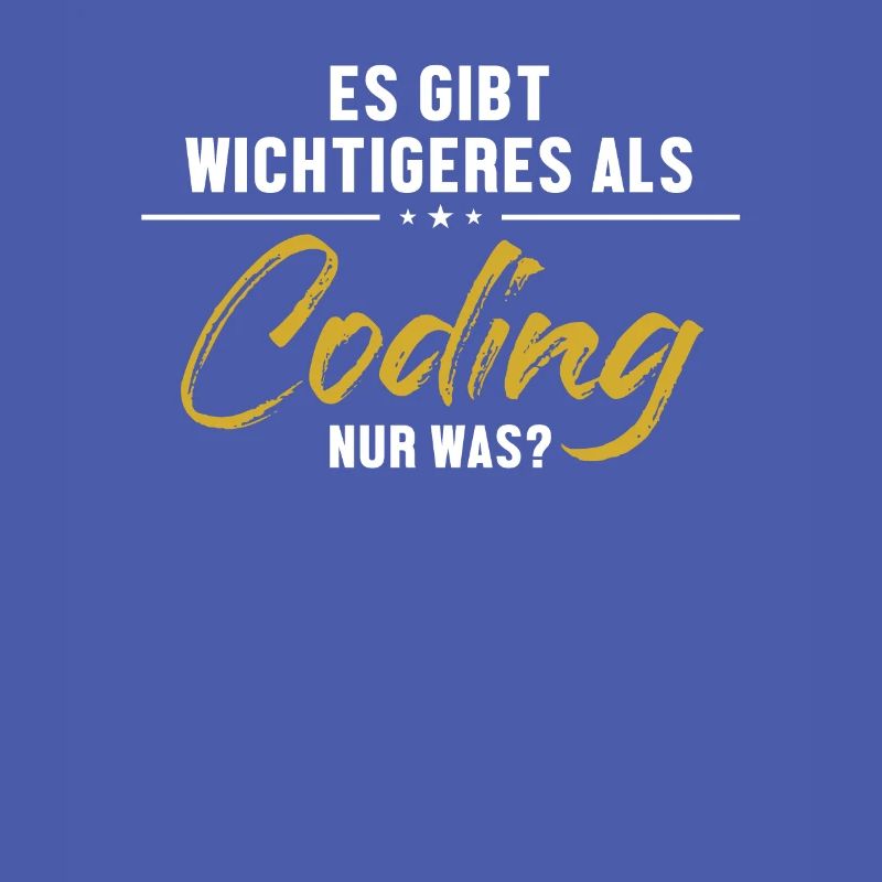 Wichtigeres als Coding Softwareingenieur Coder