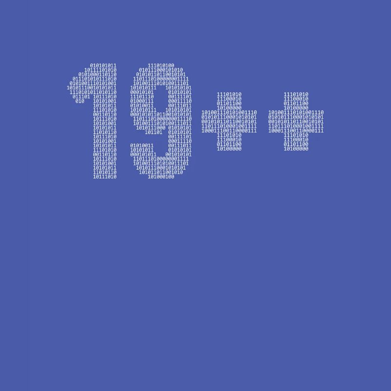 19++ Programmierer Softwareingenieur Coder 20.