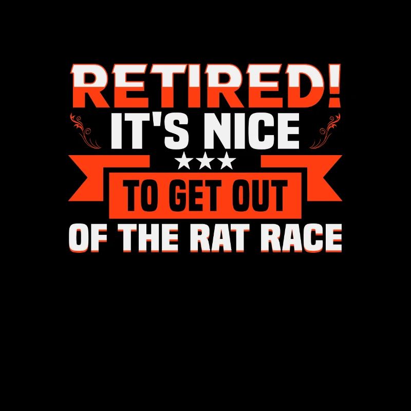 Retirement Gift idea Pension Work colleague