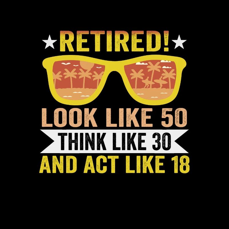 Retirement Gift idea Pension Work colleague