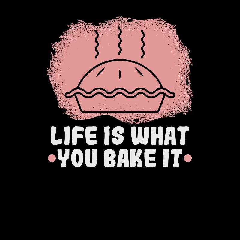 Kekse und Kuchen Backen Bäckerin oder Hobbybäcker