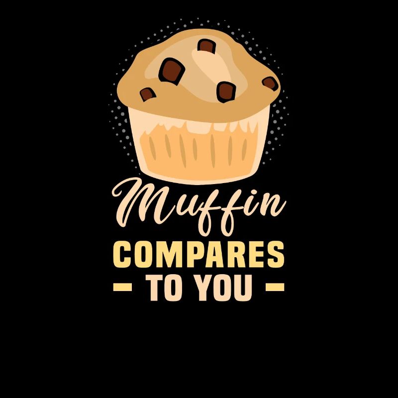 Kekse und Kuchen Backen Bäckerin oder Hobbybäcker