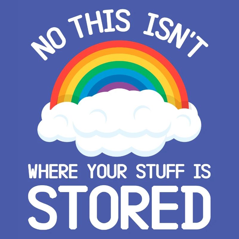 Sysadmin Cloud Computing-Ingenieur