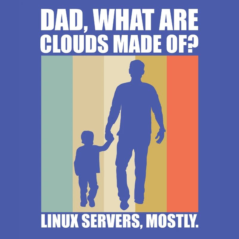 Cloud Computing Informatik Tech