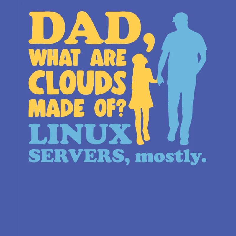 Cloud Computing Informatik Tech