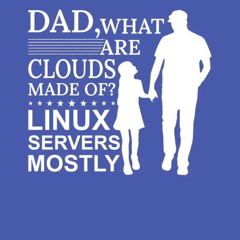 Cloud Computing Informatik Tech