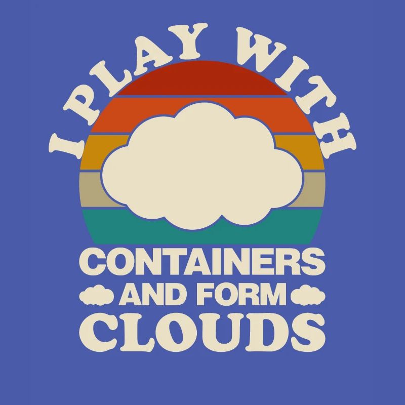 Cloud Computing Informatik Tech