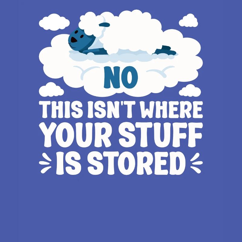 Cloud Computing Informatik Computer Programmierer