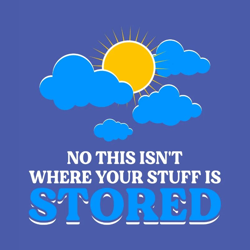 Cloud Computing Informatik Computer Programmierer