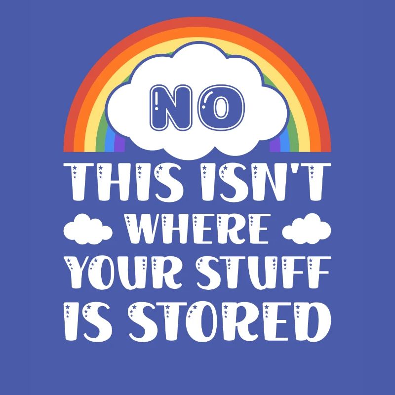 Cloud Computing Informatik Computer Programmierer