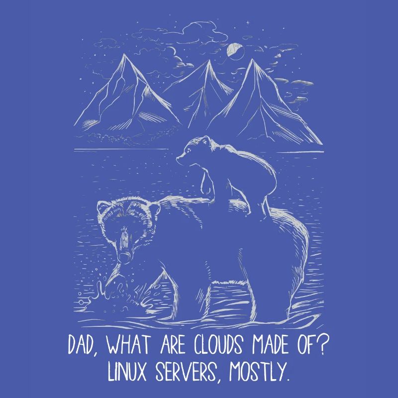 Cloud Computing Informatik Programmierung Dev