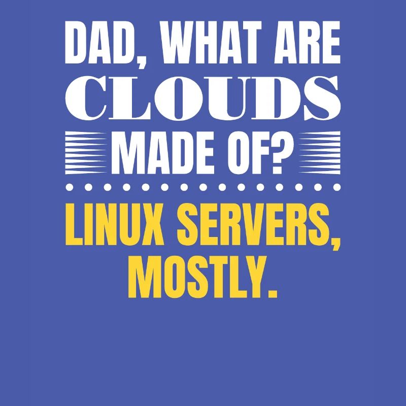 Cloud Computing Informatik Programmierung Dev