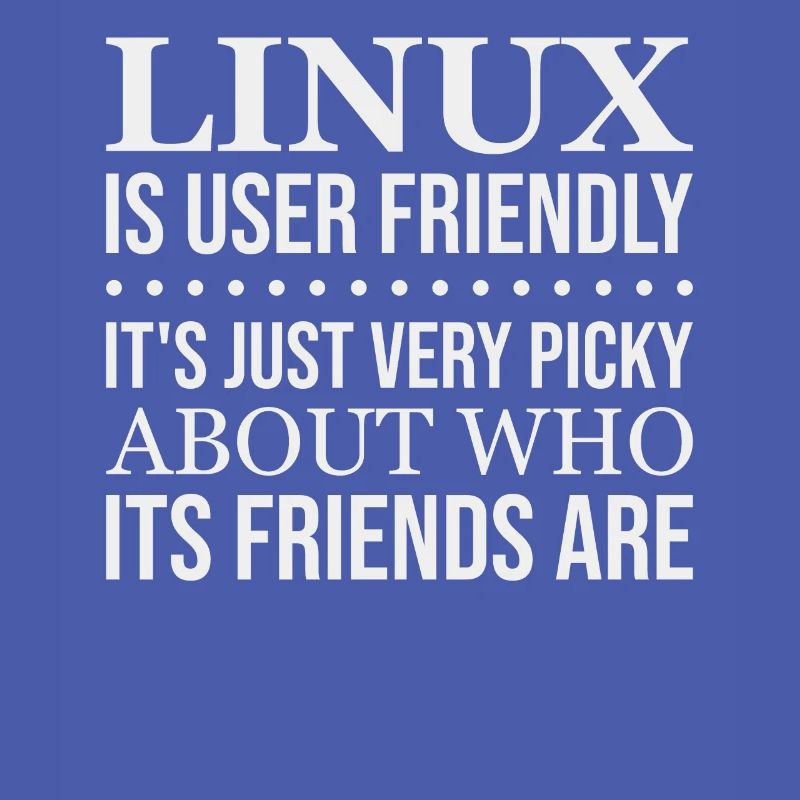 Linux Programmierung Cloud Computing