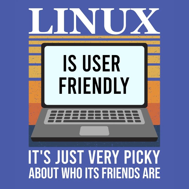 Linux Programmierung Cloud Computing