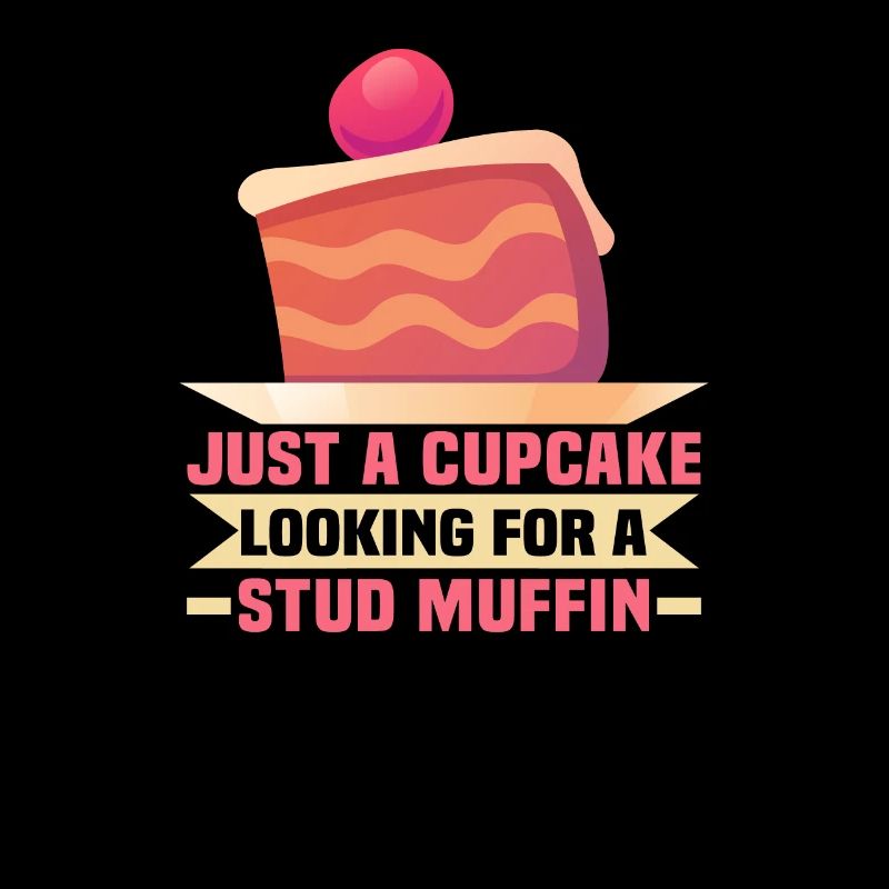 Baking cookies and cakes Baker or hobby baker