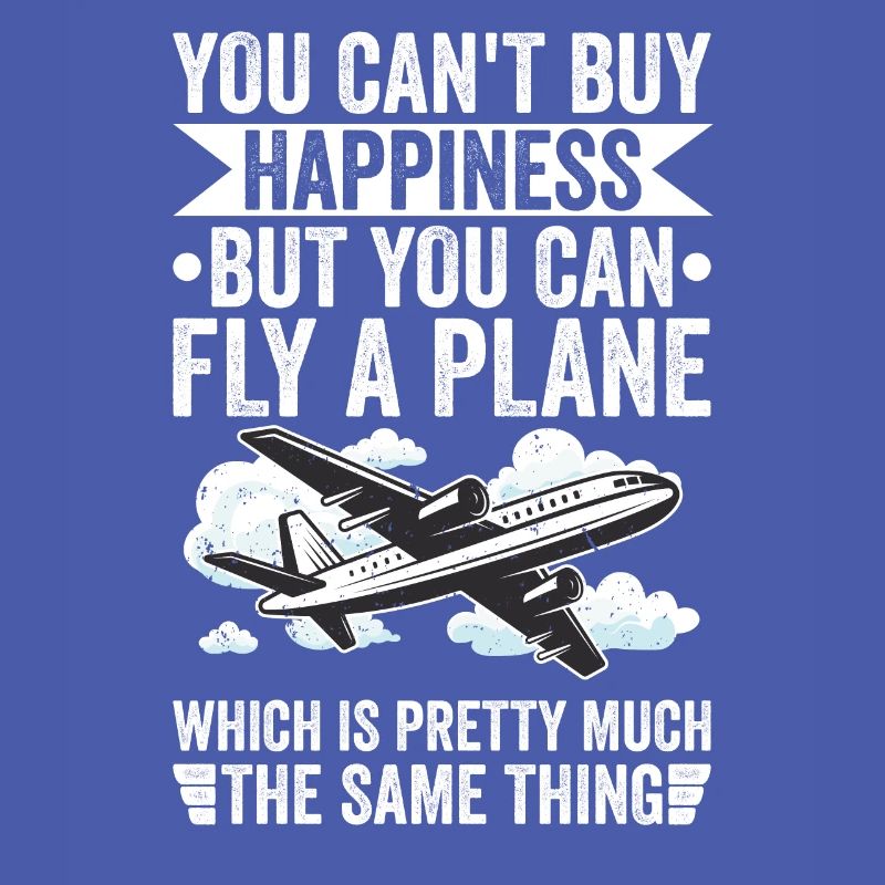 Berufspilot Flugschein Fluglizenz Pilot