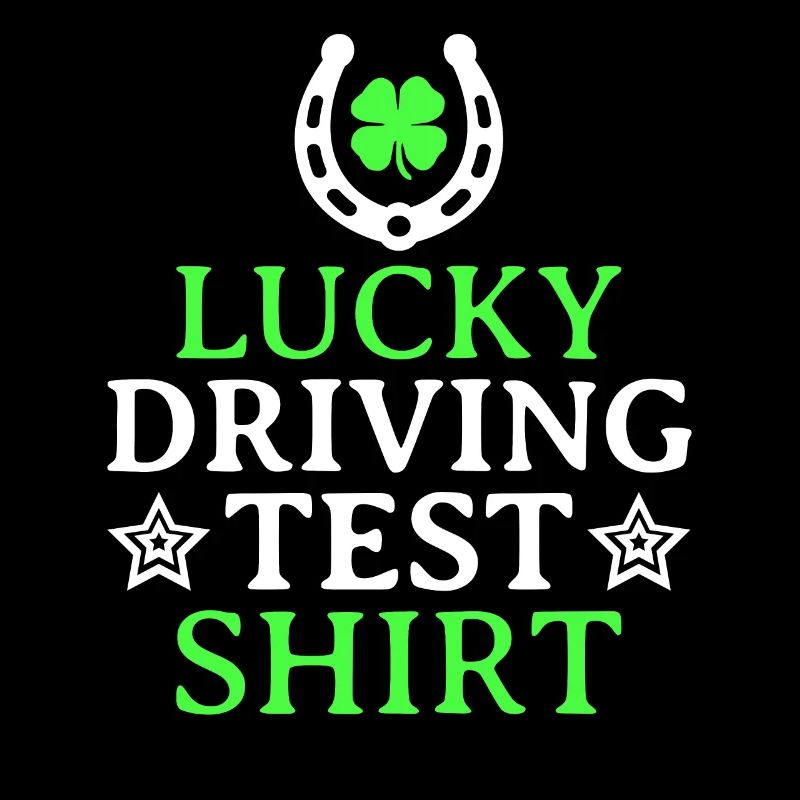 Driving test - Driving test Driving licence