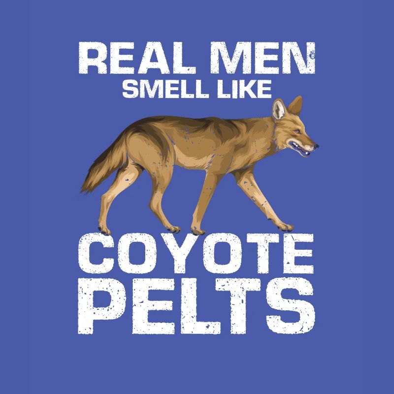 Conception de coyote pour les réacteurs de coyote