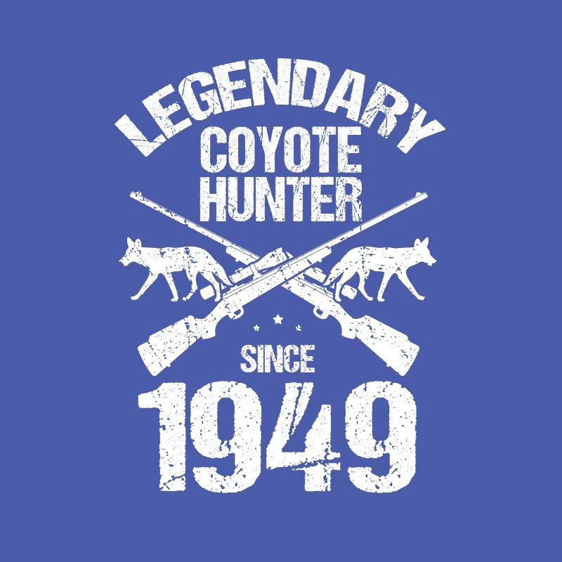 Conception de coyote pour les réacteurs de coyote