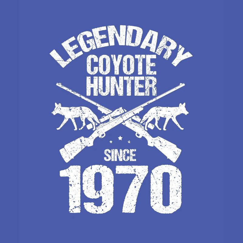 Conception de coyote pour les réacteurs de coyote